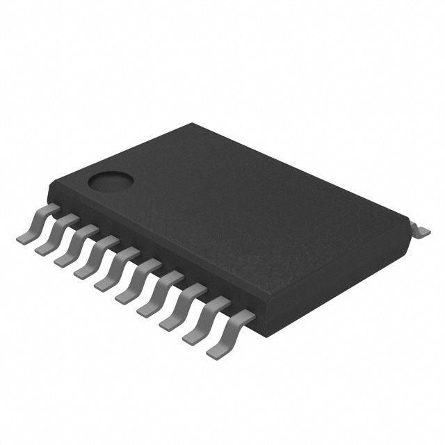 CMX469AD3-TR1K CML Micro